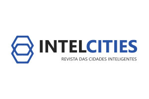 intelcities