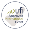 UFI_95x95