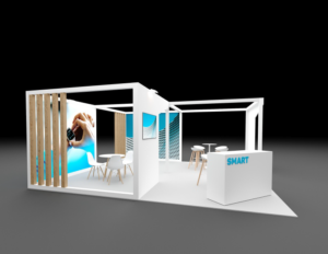 Clique para saber mais